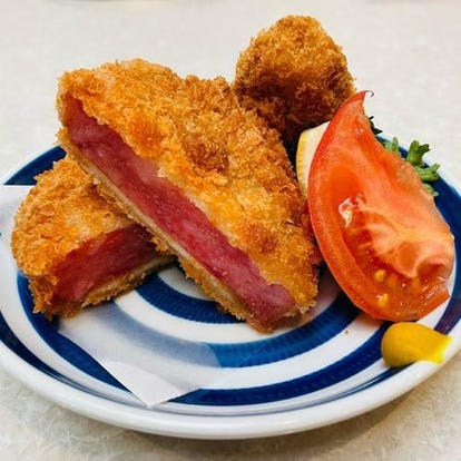 ゆったり個室 江曽島駅近くの居酒屋でおすすめ 人気の完全個室 ソファー席など ぐるなび