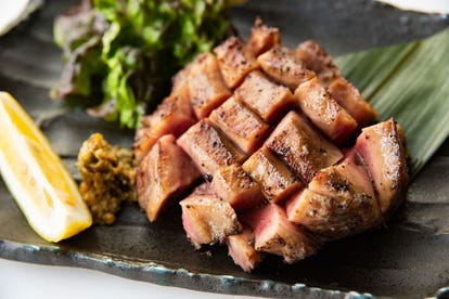 美味しいお店が見つかる 下関 記念日におすすめ おすすめ人気レストラン ぐるなび