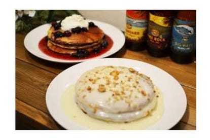 Peek A Boo ピーカーブー 地図 写真 住吉 ハワイアン料理 ぐるなび Peek A Boo ピーカーブー 地図 写真 住吉 ハワイアン料理 ぐるなび