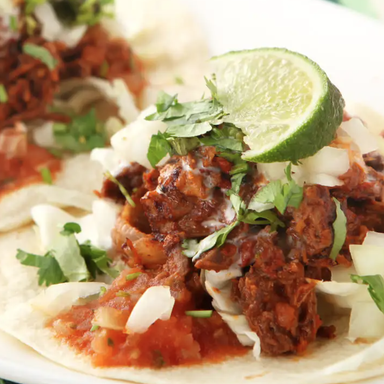 メキシコ料理 ロスボラチョス_本場メキシカン!タコス!トルティーヤ