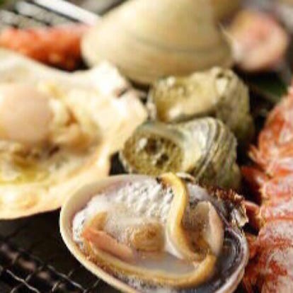 美味しいお店が見つかる 愛知県 牡蠣料理 牡蠣小屋 食べ放題メニュー おすすめ人気レストラン ぐるなび