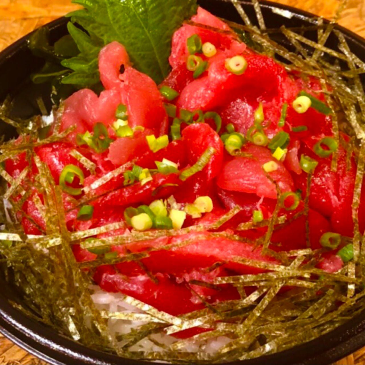 鮮魚浜焼きセンター なご八 日比野店 漁港直送 浜焼きbbq