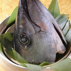 鮮魚浜焼きセンター なご八 日比野店 