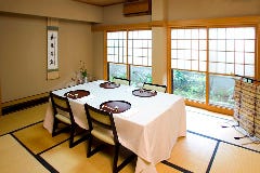 雅～みやび～　12,000円