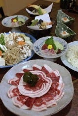かつら浜