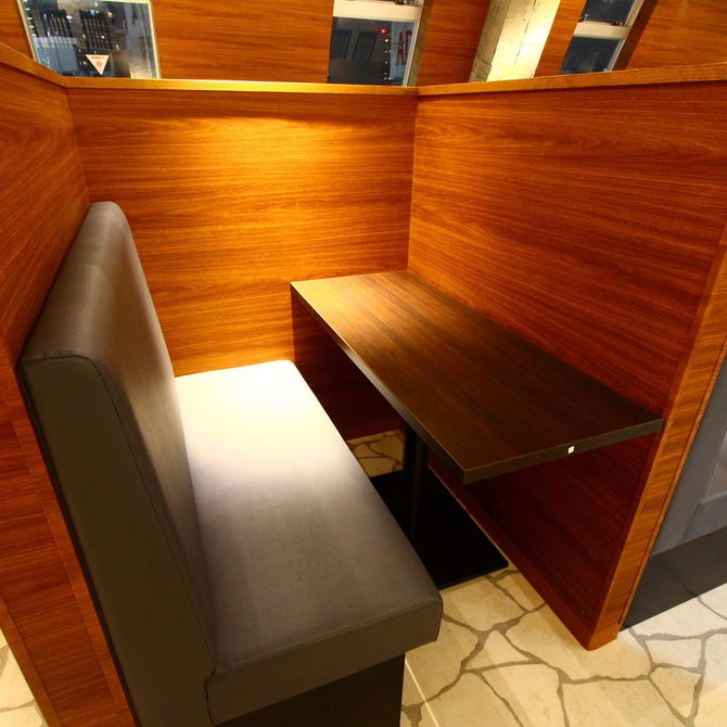 00円 食べ放題飲み放題 居酒屋 おすすめ屋 池袋店 池袋 居酒屋 ぐるなび