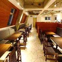 池袋 居酒屋 個室 2 000円以内 おすすめ人気レストラン ぐるなび