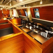 池袋 女子会におすすめ 2 000円以内 おすすめ人気レストラン ぐるなび