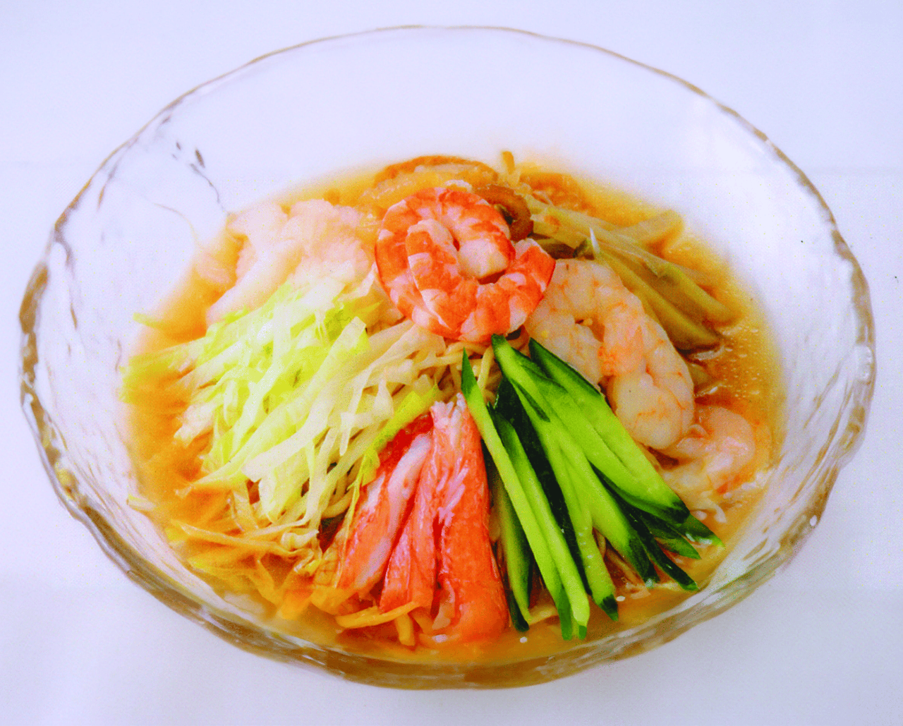 中国料理 旭 田町店（小倉北区/中華料理） - 楽天ぐるなび
