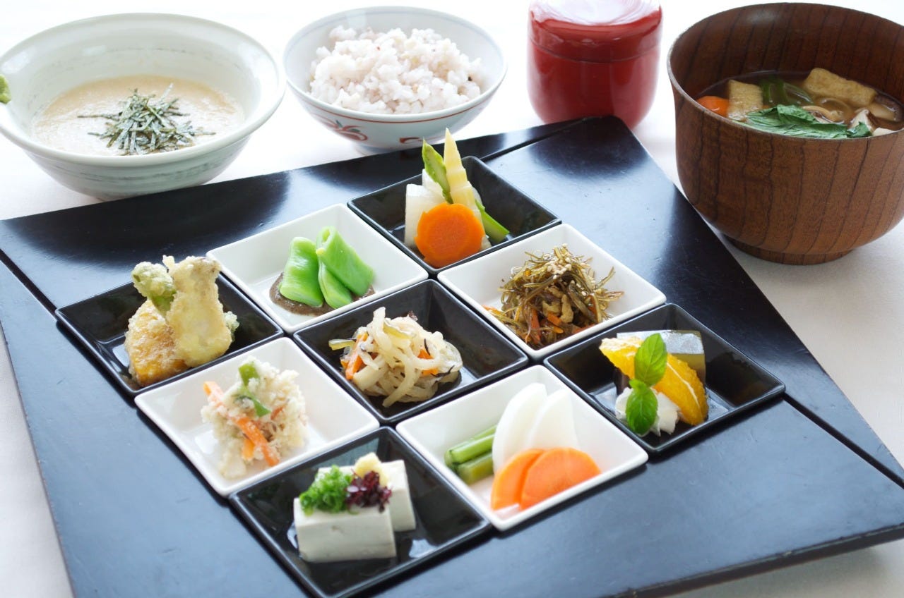 旬菜料理とお酒 りんせん 穀 上田 東御 長和 創作和食 ぐるなび