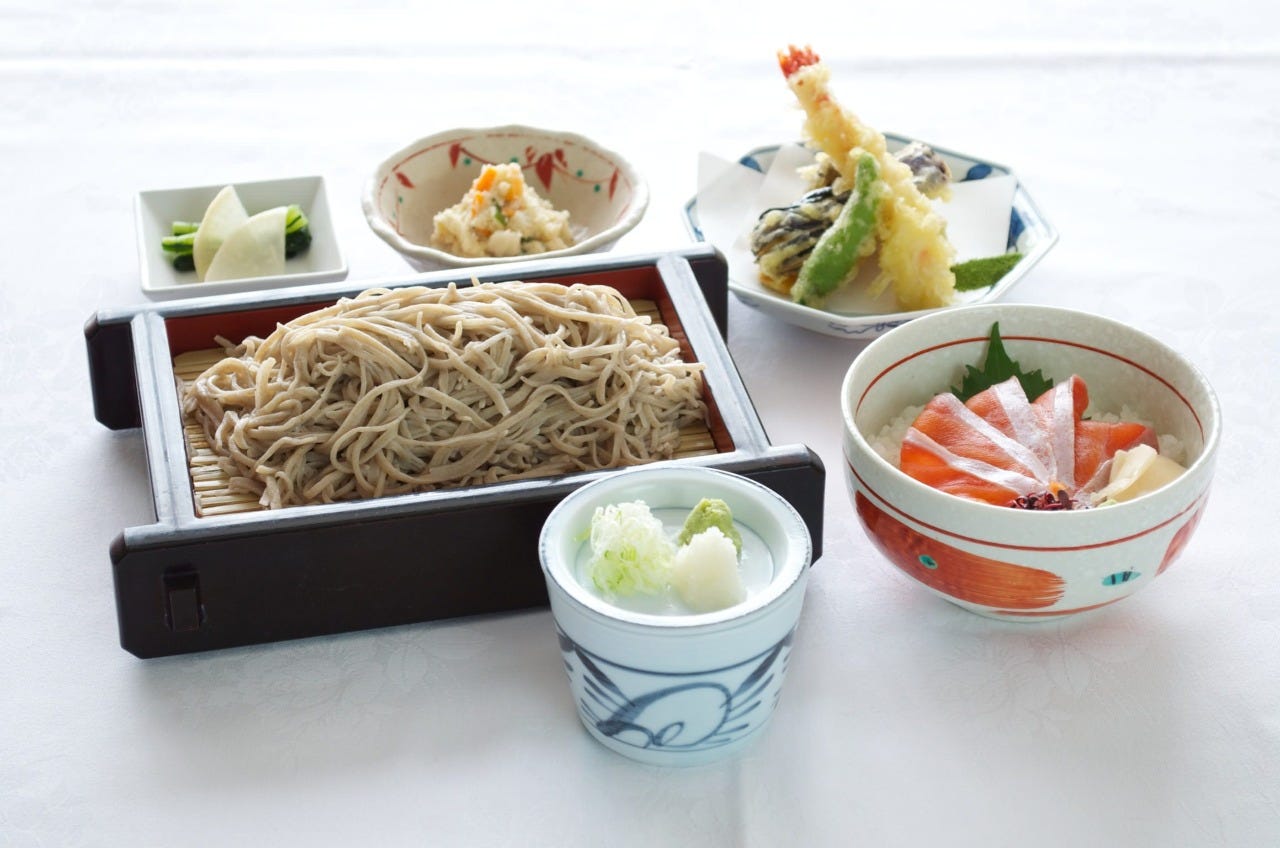 旬菜料理とお酒 りんせん 穀 上田 東御 長和 創作和食 ぐるなび