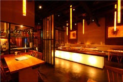 旬菜料理とお酒 りんせん「穀」 旬菜料理とお酒 りんせん「穀」