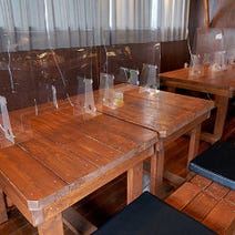 八王子 居酒屋 喫煙可 2 000円以内 おすすめ人気レストラン ぐるなび 八王子 居酒屋 喫煙可 2 000円以内 おすすめ人気レストラン ぐるなび
