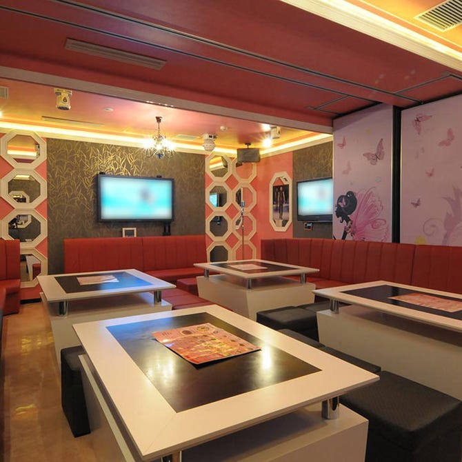 新富麗華カラオケ 池袋 宴会 カラオケ エンターテイメント ぐるなび