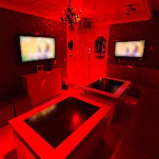 新富麗華カラオケ 写真 ぐるなび