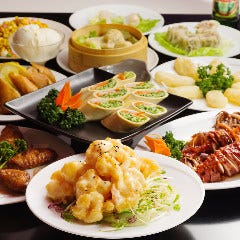 新富麗華カラオケ 池袋 宴会 カラオケ エンターテイメント ぐるなび 新富麗華カラオケ 池袋 宴会 カラオケ エンターテイメント ぐるなび