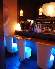 カーヴ隠れや 藤沢店 