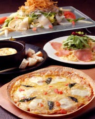 カーヴ隠れや 藤沢店
