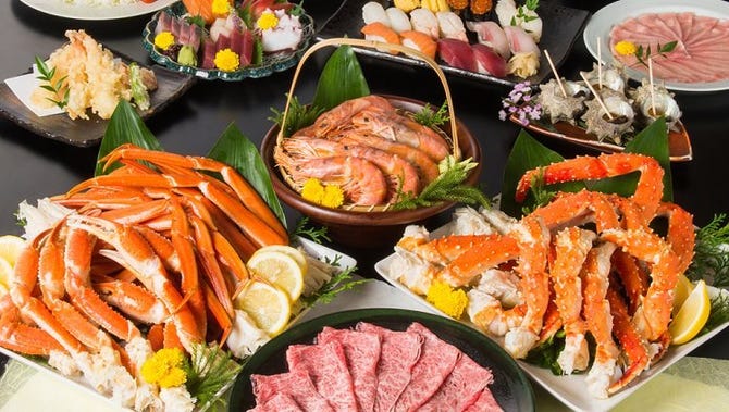 江戸一 草加館 草加 しゃぶしゃぶ ぐるなび