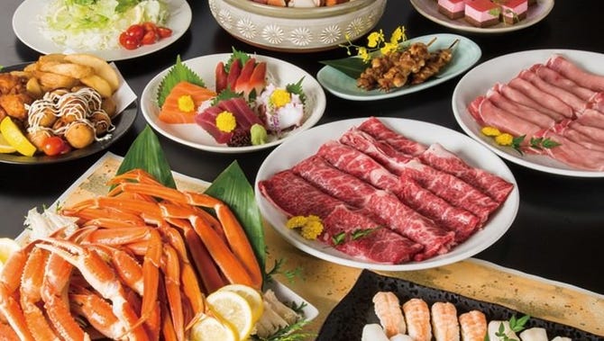 江戸一 草加館 草加 しゃぶしゃぶ ぐるなび