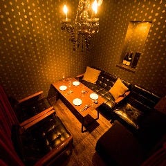 クリスマスディナー特集 中目黒 クリスマスディナー デートにおすすめのお店 ぐるなび