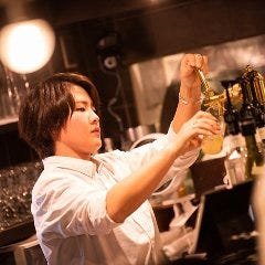 デイリーワインからヴィンテージワインまでお楽しみいただけます