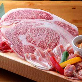 人気の美味い店 佐賀市の焼肉ならここ 今好評の食べ放題など ぐるなび