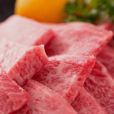 人気の美味い店 佐賀駅周辺の焼肉ならここ 今好評の食べ放題など ぐるなび