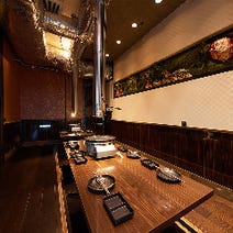品川 焼肉 個室 4 000円以内 おすすめ人気レストラン ぐるなび
