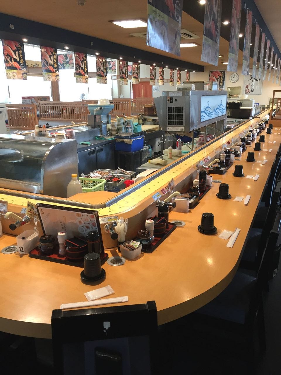 し ー じゃっ く 三刀屋 店
