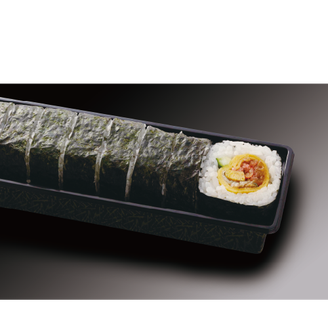 市場直送回転寿司 しーじゃっく 三刀屋店 メニュー お持ち帰り ぐるなび