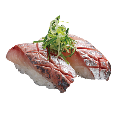 美味しいお店が見つかる 雲南市の食事 ディナーでおすすめしたい人気レストラン ぐるなび 美味しいお店が見つかる 雲南市の食事 ディナーでおすすめしたい人気レストラン ぐるなび