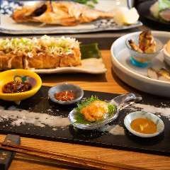 エチゴバー