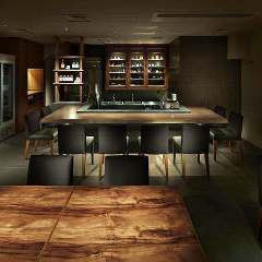 エチゴバー 赤坂 バー ぐるなび