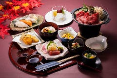 和食処 なごみ