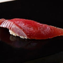 鮨 ばんど