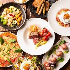 Milan Riverside Terrace ミランリバーサイドテラス 新潟市中央区 ダイニングバー ぐるなび Milan Riverside Terrace ミランリバーサイドテラス 新潟市中央区 ダイニングバー ぐるなび