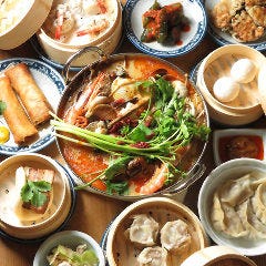 大通で完全個室があるレストラン 居酒屋 飲食店 大通で完全個室があるレストラン 居酒屋 飲食店