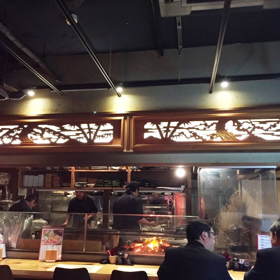 金 市朗 仙台 駅前 店