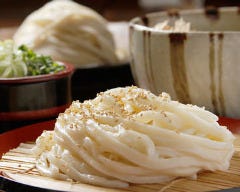 田町 居酒屋 七渦路 〜なかじ〜