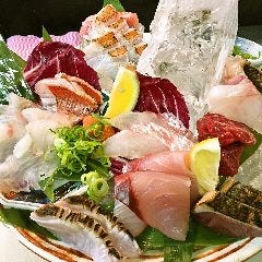 やまのや 天満橋店