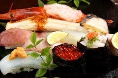 やまのや 天満橋店