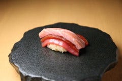 やまのや 天満橋店