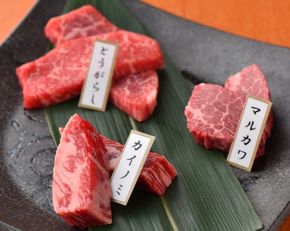 人気の美味い店 とうきょうスカイツリー駅周辺の焼肉ならここ 今好評の食べ放題など ぐるなび 人気の美味い店 とうきょうスカイツリー駅周辺の焼肉ならここ 今好評の食べ放題など ぐるなび