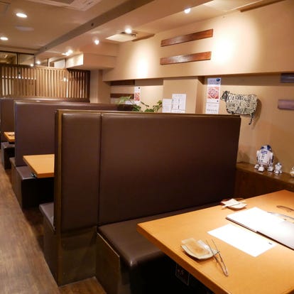 美味しいお店が見つかる 東京スカイツリー R 周辺 個室 おすすめ人気レストラン ぐるなび
