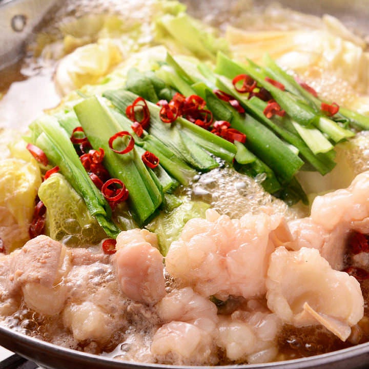 五臓六腑 豊洲店 豊洲 居酒屋 焼肉 Goo地図