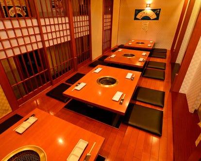 美味しいお店が見つかる 豊洲のもつ鍋でおすすめしたい人気のお店 ぐるなび