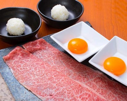 美味しいお店が見つかる 豊洲のもつ鍋でおすすめしたい人気のお店 ぐるなび