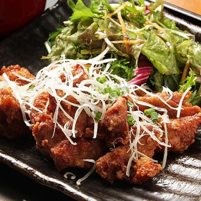 ランチならここ 豊洲の焼肉でおすすめしたい人気のお店 ぐるなび ランチならここ 豊洲の焼肉でおすすめしたい人気のお店 ぐるなび