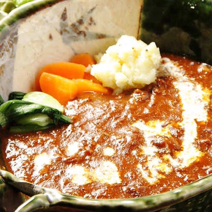 ランチならここ 豊洲の焼肉でおすすめしたい人気のお店 ぐるなび
